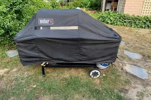 3 Fox Glove Dr, Plymouth, MA 02360 - Photo 31