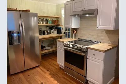 3 Foxglove Drive, Plymouth, MA 02360 - Photo 7