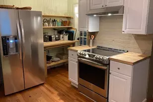 3 Fox Glove Dr, Plymouth, MA 02360 - Photo 7