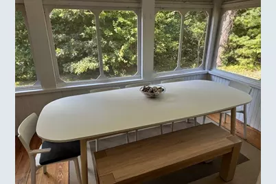 3 Foxglove Drive, Plymouth, MA 02360 - Photo 23