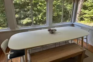 3 Fox Glove Dr, Plymouth, MA 02360 - Photo 23