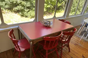 3 Fox Glove Dr, Plymouth, MA 02360 - Photo 25