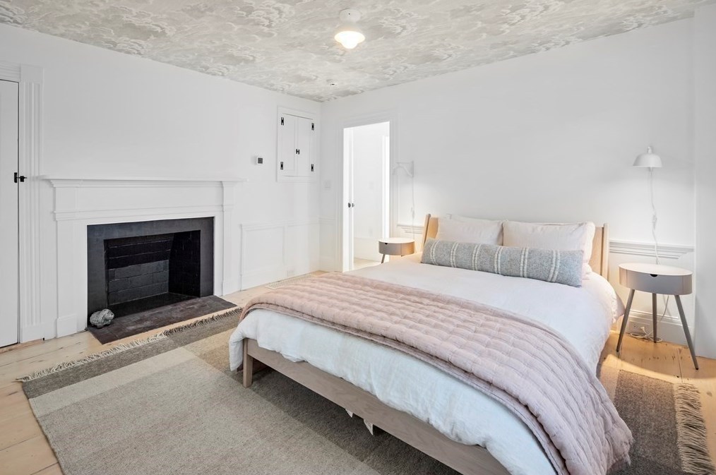 178 Queen Anne Rd, Chatham MA 02633-1841 exterior