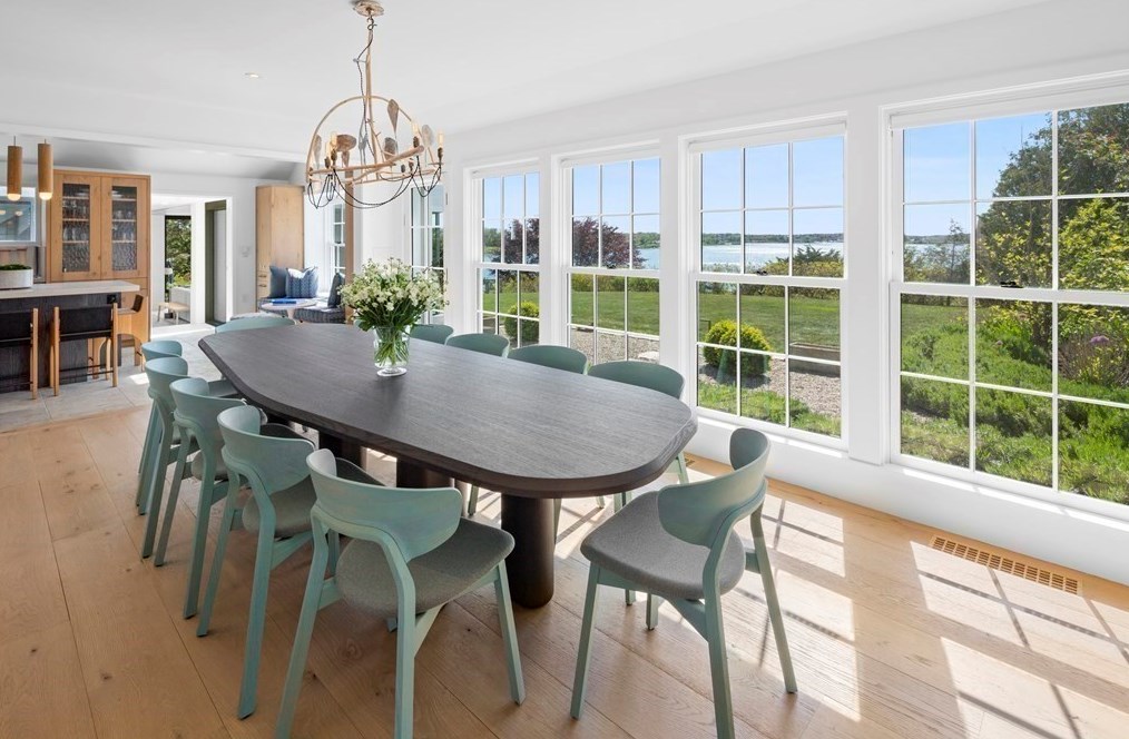 178 Queen Anne Rd, Chatham MA 02633-1841 exterior