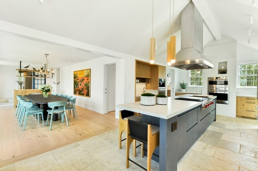 178 Queen Anne Rd, Chatham MA 02633-1841 exterior