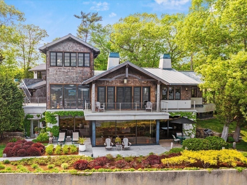 675 Bay Rd, Duxbury, MA 02332 MLS 73124713 Coldwell Banker