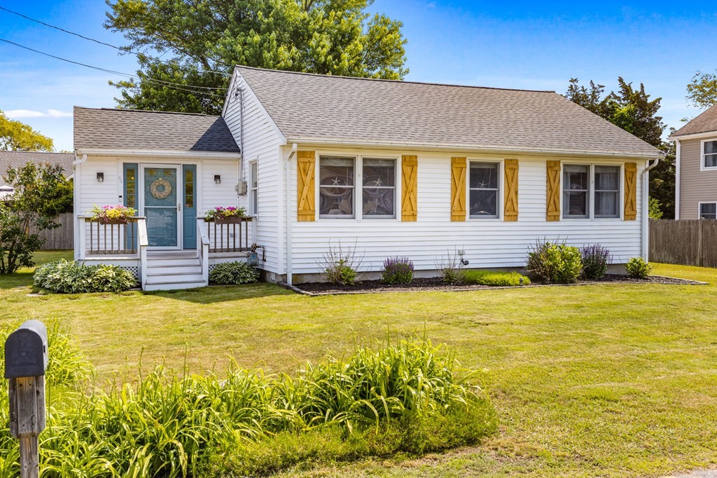 44 Dundee Dr, Marshfield, MA 02050 MLS 73124762 Coldwell Banker