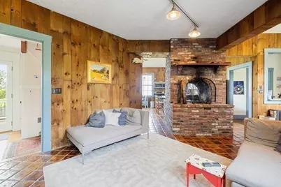 4 Broadmere Way, Marblehead, MA 01945 - Photo 21