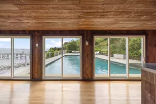 4 Broadmere Way, Marblehead, MA 01945 - Photo 27