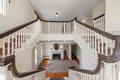 4 Broadmere Way, Marblehead, MA 01945 - Photo 7