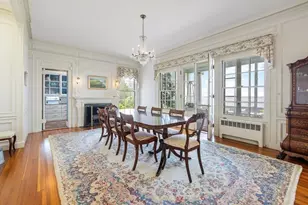 4 Broadmere Way, Marblehead, MA 01945 - Photo 11