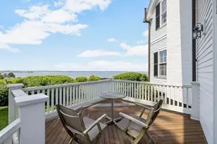 4 Broadmere Way, Marblehead, MA 01945 - Photo 23
