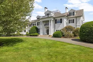 4 Broadmere Way, Marblehead, MA 01945 - Photo 25