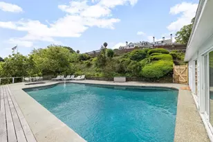 4 Broadmere Way, Marblehead, MA 01945 - Photo 29