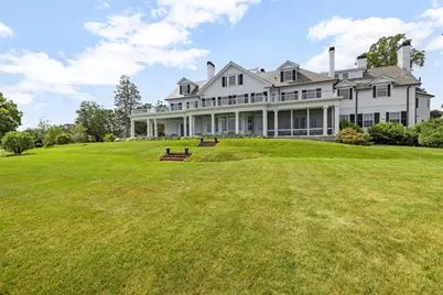 4 Broadmere Way, Marblehead, MA 01945 - Photo 3