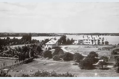 4 Broadmere Way, Marblehead, MA 01945 - Photo 31