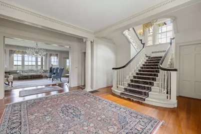 4 Broadmere Way, Marblehead, MA 01945 - Photo 5