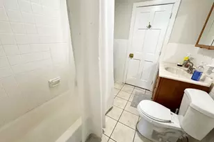 28 Sumner, Boston, MA 02125 - Photo 15