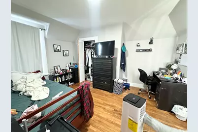 28 Sumner #Street, Boston, MA 02125 - Photo 7