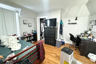 28 Sumner, Boston, MA 02125 - Photo 7