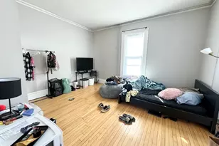 28 Sumner, Boston, MA 02125 - Photo 5