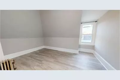 28 Sumner #Street, Boston, MA 02125 - Photo 11