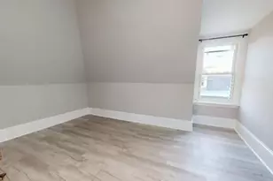 28 Sumner, Boston, MA 02125 - Photo 11