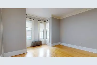 28 Sumner #Street, Boston, MA 02125 - Photo 13
