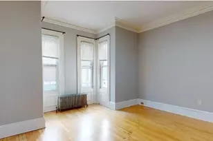 28 Sumner, Boston, MA 02125 - Photo 13