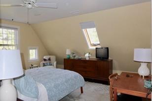 2 Fishermans Knot Rd Ed309, Edgartown, MA 02539 - Photo 9