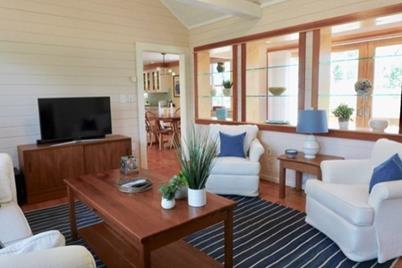2 Fishermans Knot Rd Ed309 #1, Edgartown, MA 02539 - Photo 11