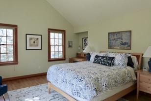 2 Fishermans Knot Rd Ed309, Edgartown, MA 02539 - Photo 7