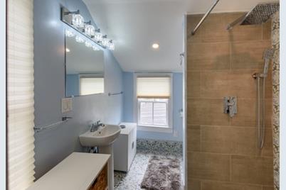 55 Samoset Ave  Ob503 #1, Oak Bluffs, MA 02557 - Photo 7