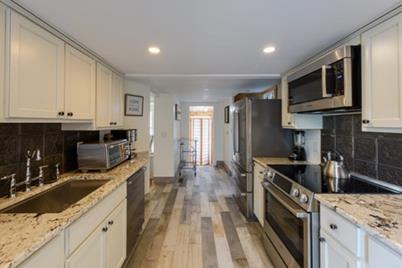 55 Samoset Ave  Ob503 #1, Oak Bluffs, MA 02557 - Photo 3