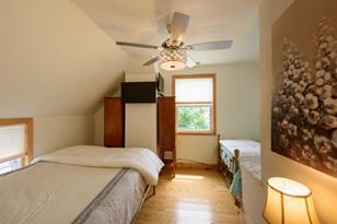 55 Samoset Ave Ob503, Oak Bluffs, MA 02557 - Photo 5