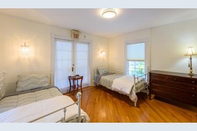 55 Samoset Ave  Ob503 #1, Oak Bluffs, MA 02557 - Photo 9