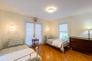 55 Samoset Ave Ob503, Oak Bluffs, MA 02557 - Photo 9