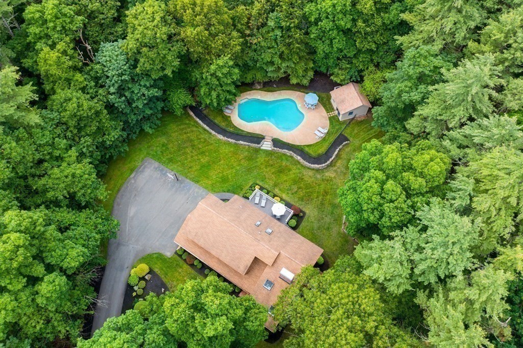 56 Wildmeadow Rd, Boxford, MA 01921 MLS 73127345 Coldwell Banker