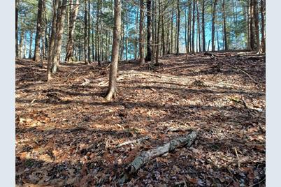 0 Northwest Road, Westhampton, MA 01027 - Photo 1