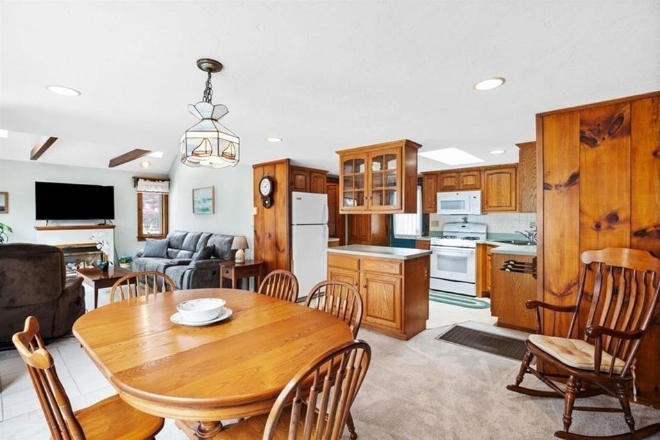 119 Herring Pond Rd, Plymouth, MA 02360 MLS 73127654 Coldwell Banker