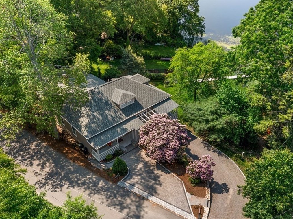 259 Lake Dr, Hamilton, MA 01982 MLS 73127704 Coldwell Banker