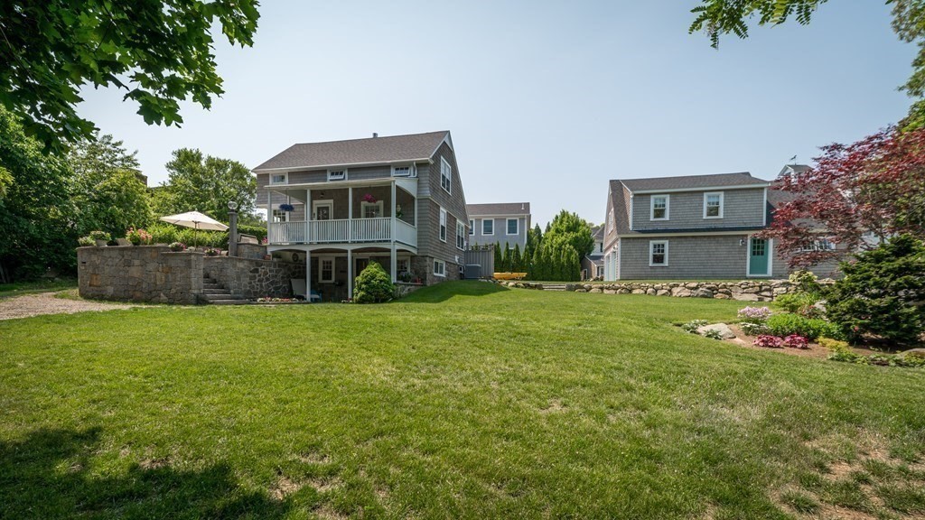 5 Caleb's Ln, Rockport, MA 01966 MLS 73127816 Coldwell Banker