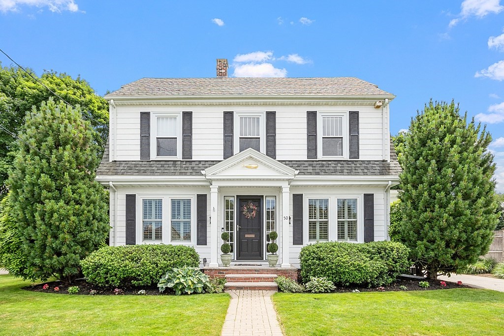 50 Brookhouse Dr, Marblehead, MA 01945 MLS 73127980 Coldwell Banker