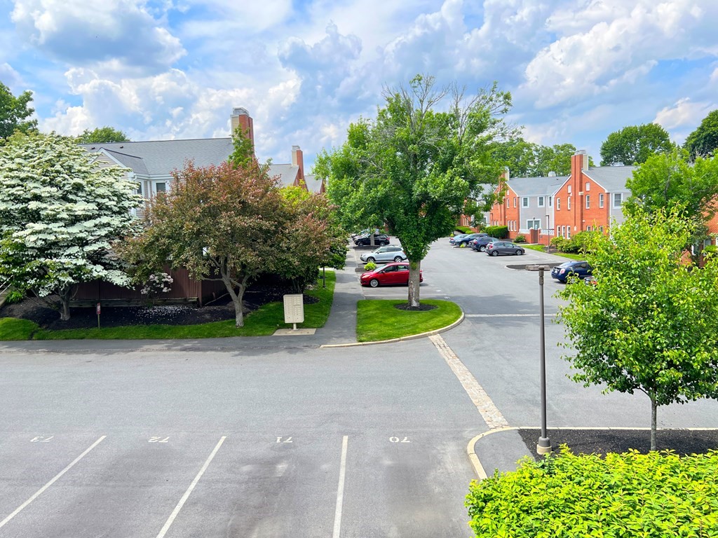 403 Neponset St B, Norwood, MA 02062 MLS 73128284 Coldwell Banker