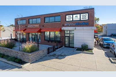 180 Needham Street, Needham, MA 02464 - Photo 1