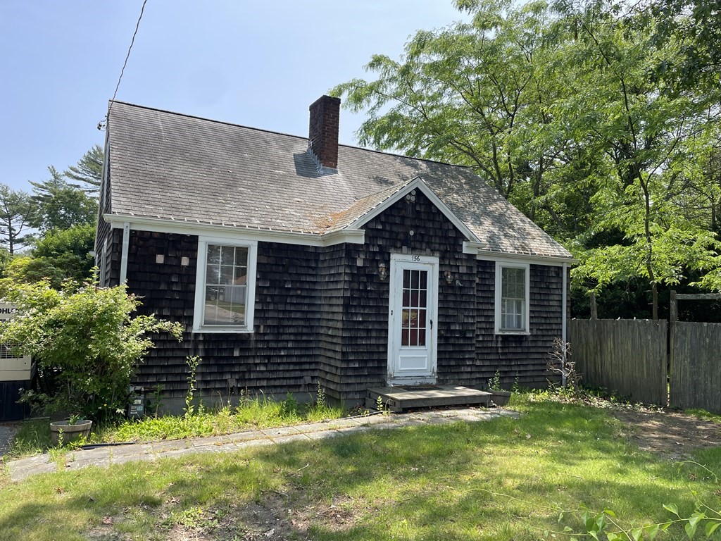 156 Cross Rd, Dartmouth, MA 02747 MLS 73128569 Coldwell Banker