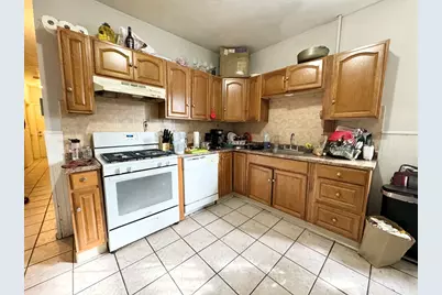 153 East Cottage #2, Boston, MA 02125 - Photo 9