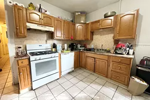 153 East Cottage, Boston, MA 02125 - Photo 9