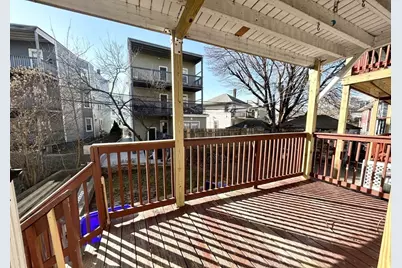 153 East Cottage #2, Boston, MA 02125 - Photo 7