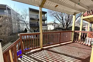 153 East Cottage, Boston, MA 02125 - Photo 7